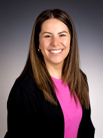 SWTC Headshot 2023